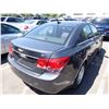 Image 3 : 2013 Chevrolet Cruze