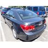 Image 4 : 2013 Chevrolet Cruze