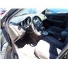 Image 5 : 2013 Chevrolet Cruze