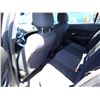 Image 6 : 2013 Chevrolet Cruze