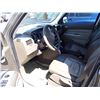 Image 5 : 2008 Jeep Patriot
