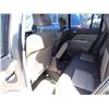 Image 6 : 2008 Jeep Patriot