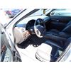 Image 5 : 2001 Lincoln LS