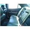 Image 6 : 2001 Lincoln LS