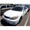 Image 1 : 2004 Toyota Camry