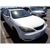 Image 2 : 2004 Toyota Camry