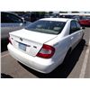 Image 3 : 2004 Toyota Camry