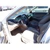 Image 5 : 2004 Toyota Camry