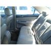 Image 6 : 2004 Toyota Camry