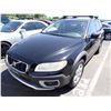 Image 1 : 2008 Volvo XC70