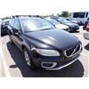 Image 2 : 2008 Volvo XC70