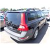 Image 3 : 2008 Volvo XC70
