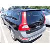 Image 4 : 2008 Volvo XC70