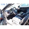 Image 5 : 2008 Volvo XC70