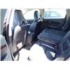 Image 6 : 2008 Volvo XC70