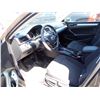 Image 5 : 2001 Acura MDX