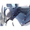 Image 6 : 2001 Acura MDX