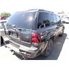 Image 3 : 2003 Chevrolet Trailblazer