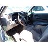 Image 5 : 2003 Chevrolet Trailblazer