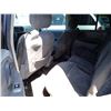 Image 6 : 2003 Chevrolet Trailblazer