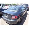 Image 3 : 2007 Acura TL