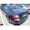 Image 4 : 2007 Acura TL