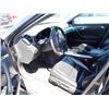 Image 5 : 2007 Acura TL