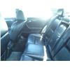 Image 6 : 2007 Acura TL