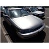 Image 2 : 1996 Honda Accord