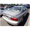 Image 3 : 1996 Honda Accord