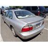 Image 4 : 1996 Honda Accord