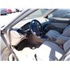 Image 5 : 1996 Honda Accord