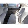 Image 6 : 1996 Honda Accord