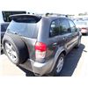 Image 3 : 2003 Toyota Rav4
