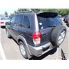 Image 4 : 2003 Toyota Rav4