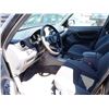 Image 5 : 2003 Toyota Rav4