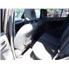 Image 6 : 2003 Toyota Rav4