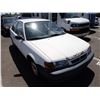 Image 2 : 1996 Toyota Tercel