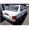 Image 3 : 1996 Toyota Tercel