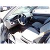 Image 5 : 1996 Toyota Tercel