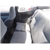 Image 6 : 1996 Toyota Tercel