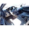 Image 5 : 2007 Honda Accord