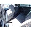 Image 6 : 2007 Honda Accord