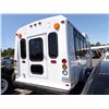 Image 3 : 2012 Chevrolet Express
