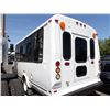 Image 4 : 2012 Chevrolet Express