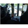 Image 5 : 2012 Chevrolet Express