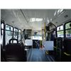 Image 6 : 2012 Chevrolet Express