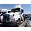 Image 1 : 2017 Freightliner Cascadia