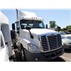 Image 2 : 2017 Freightliner Cascadia