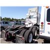 Image 3 : 2017 Freightliner Cascadia